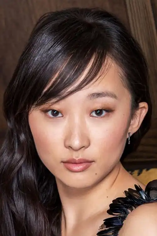 Yoo Young-sun