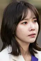 Yoon Joo-hee