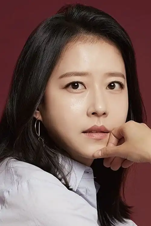 Yoon Soy