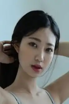 Yoonyool