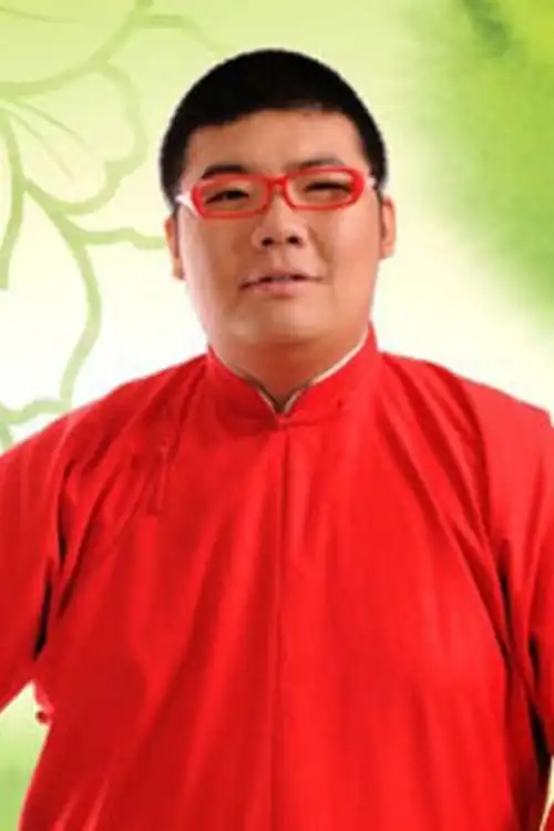 You Xian Chao