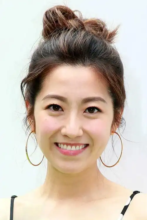 Yoyo Chen