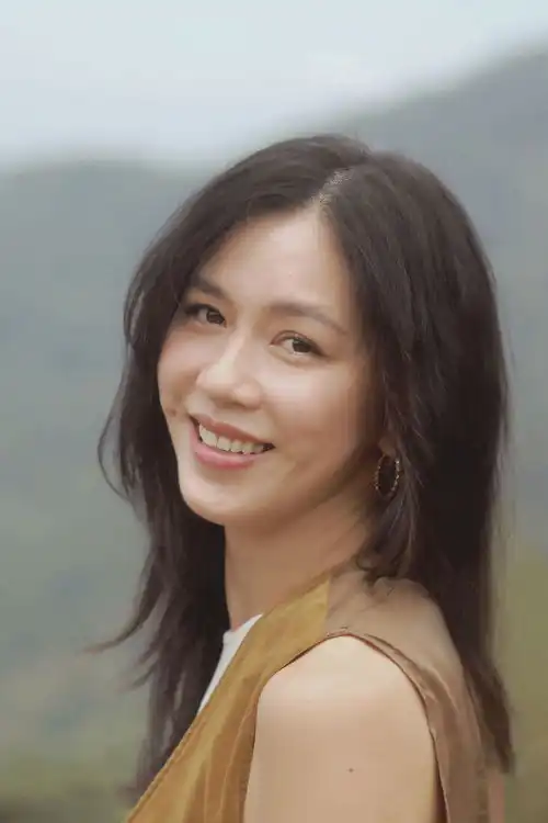 Yu Jia-an
