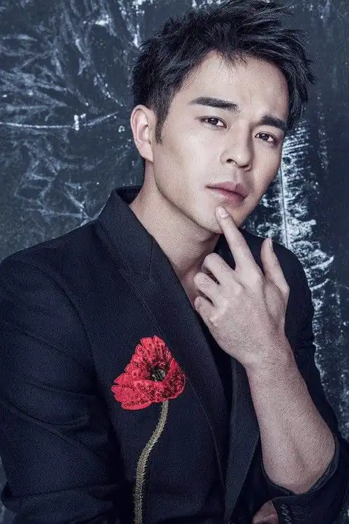 Yu Ze Wen