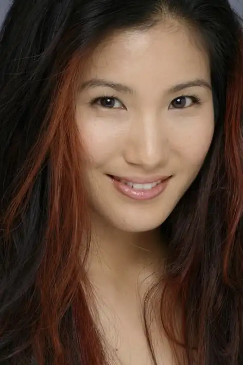 Yuan Zi