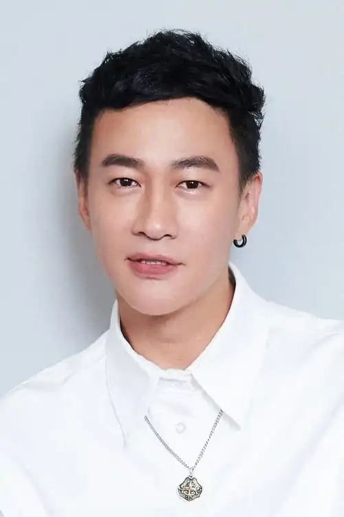Yun-tung Ho