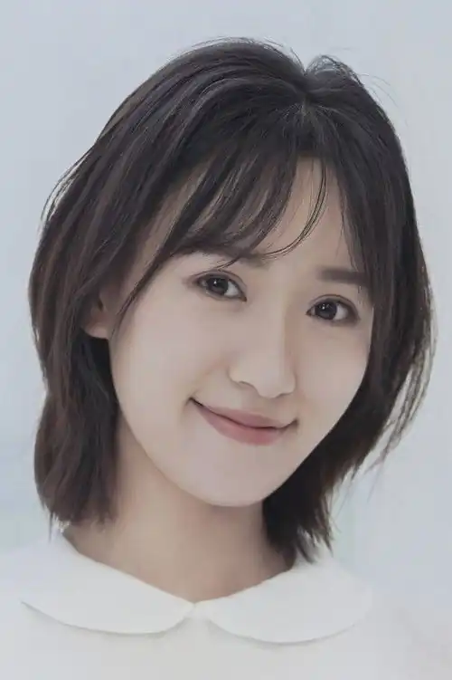 Yuqing Song