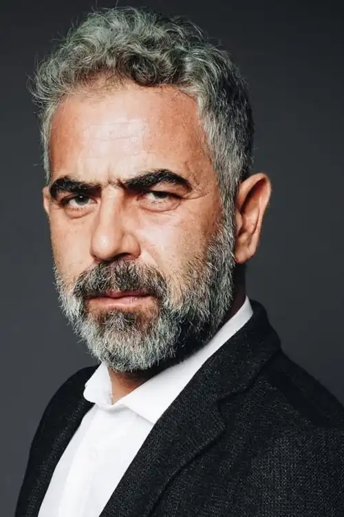 Yurdaer Okur