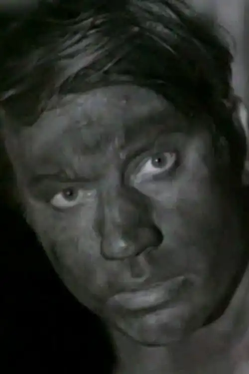 Yuriy Bykov