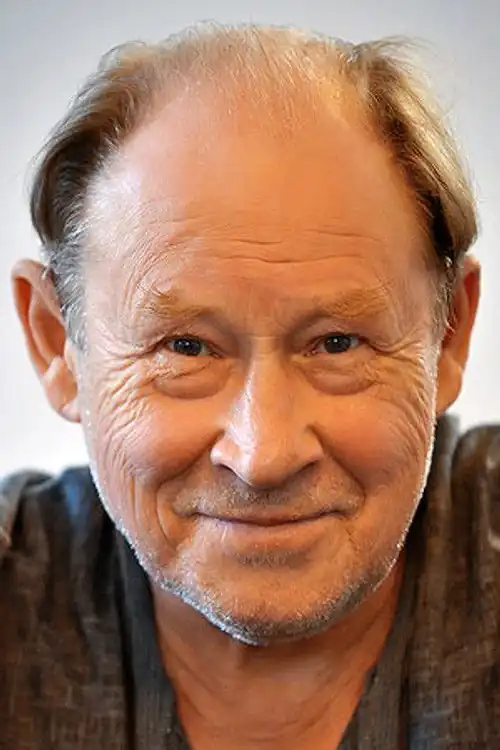 Yuriy Itskov