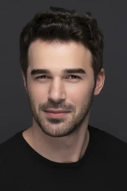 Yusuf Cim