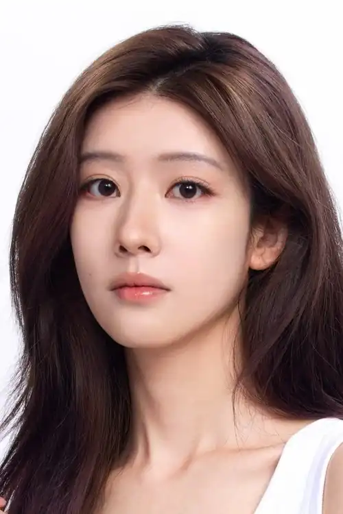 Yuxi Yang