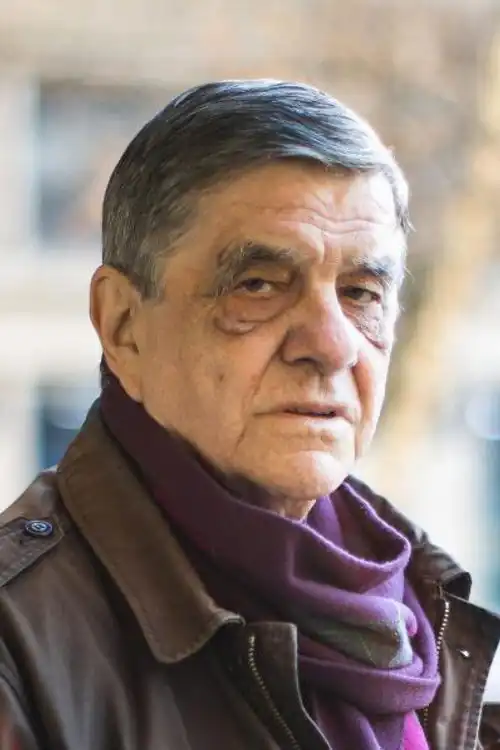 Zdenko Jelcic