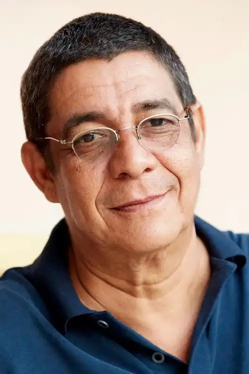Zeca