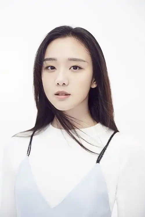 Zeng Qi Qi