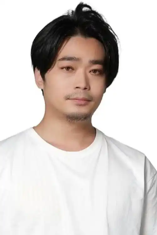 Zeng Xue Hao