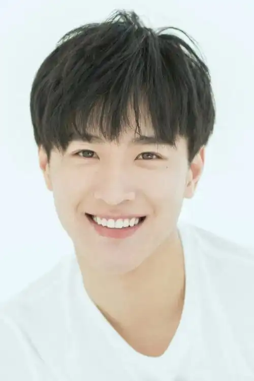 Zhan Xuan