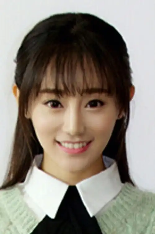 Zhang Bingqian