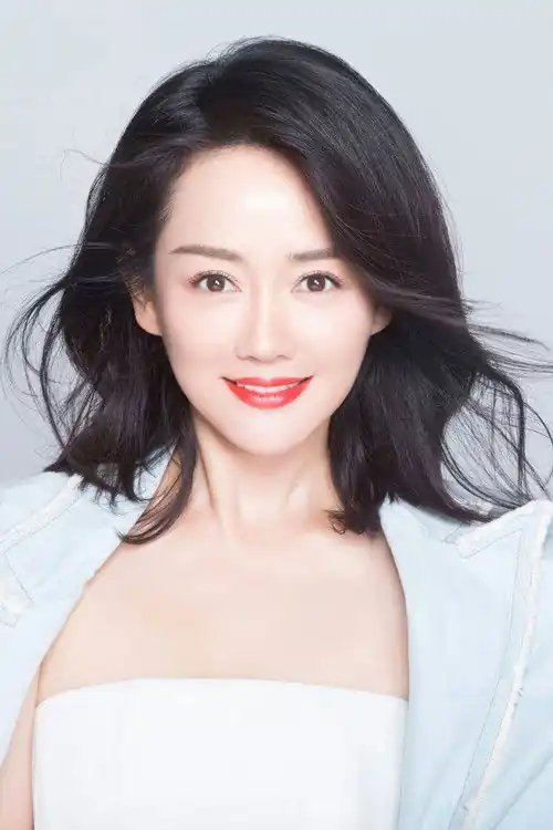 Zhang Ding Ding
