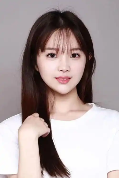 Zhang Dongzi