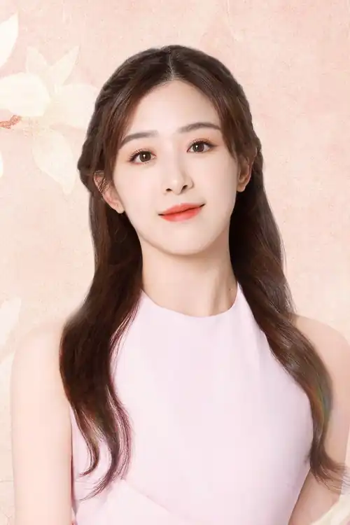 Zhang Hanyun