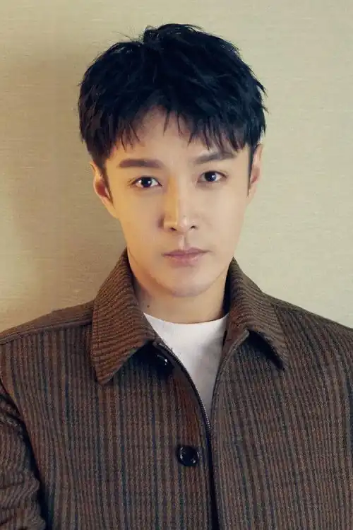 Zhang Hao Wei