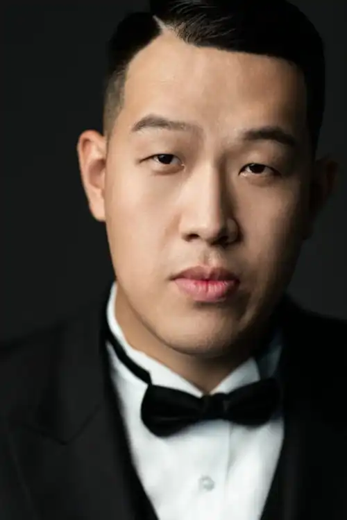Zhang He