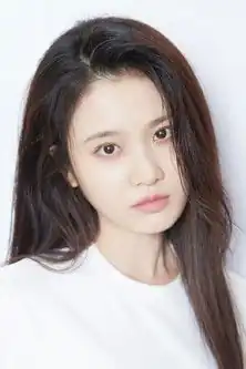 Zhang Huiwen