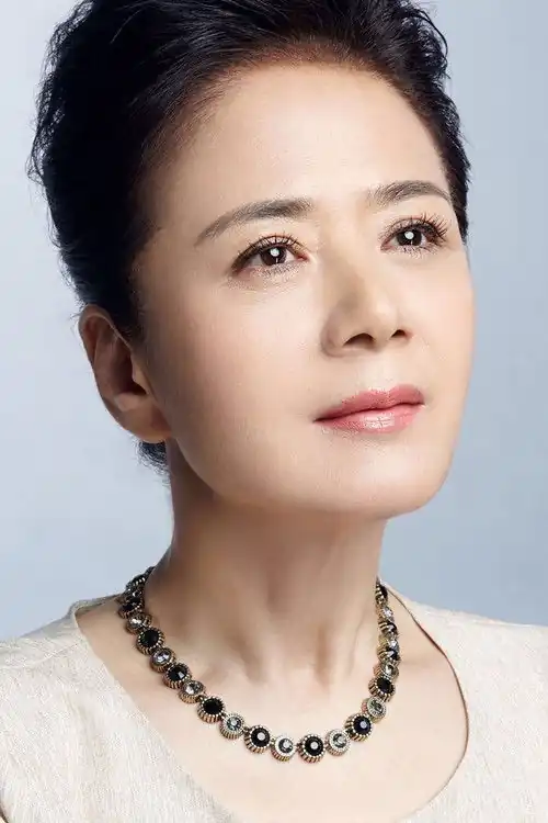 Zhang Jia