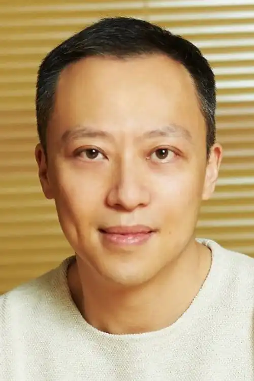 Zhang Miao