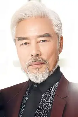 Zhang Shu