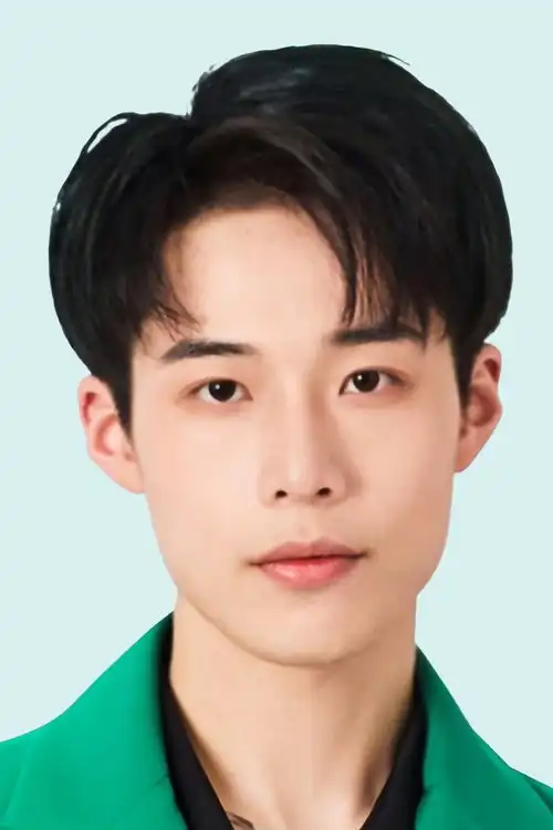 Zhang Tian Yi