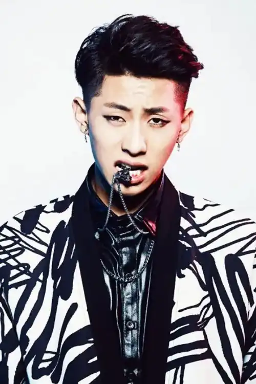 Zhang Wen Jun