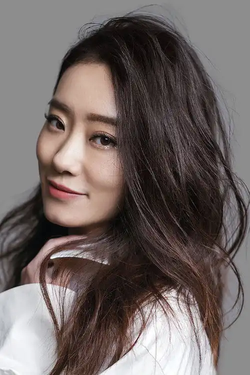 Zhang Xiao Fei