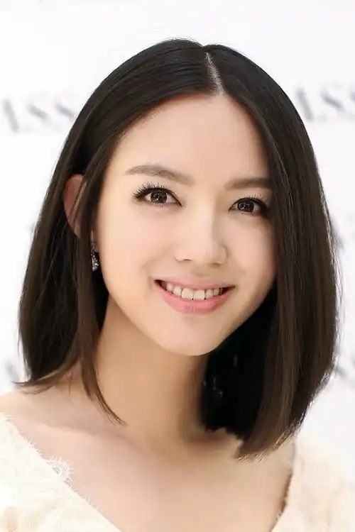 Zhang Zi Lin