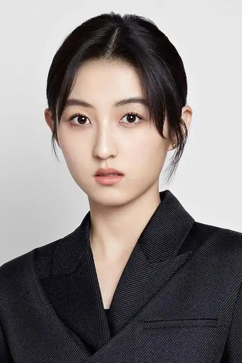 Zhang Zifeng