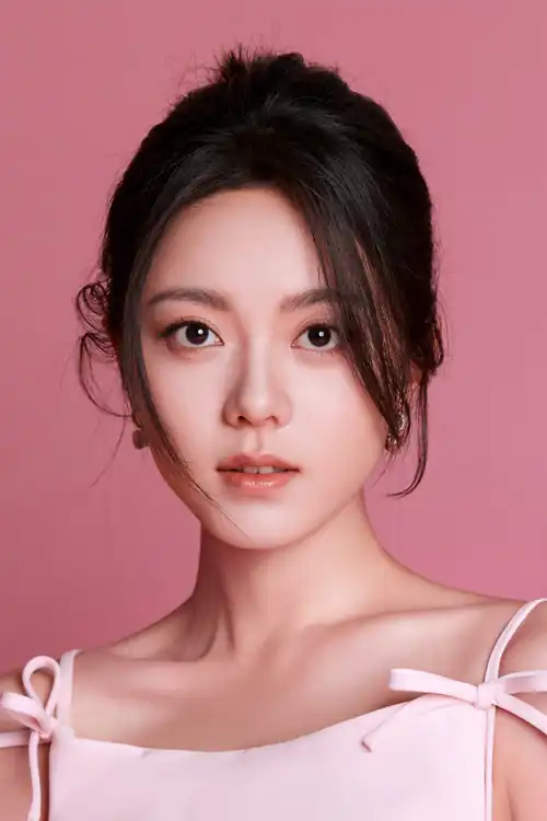 Zhao Ji