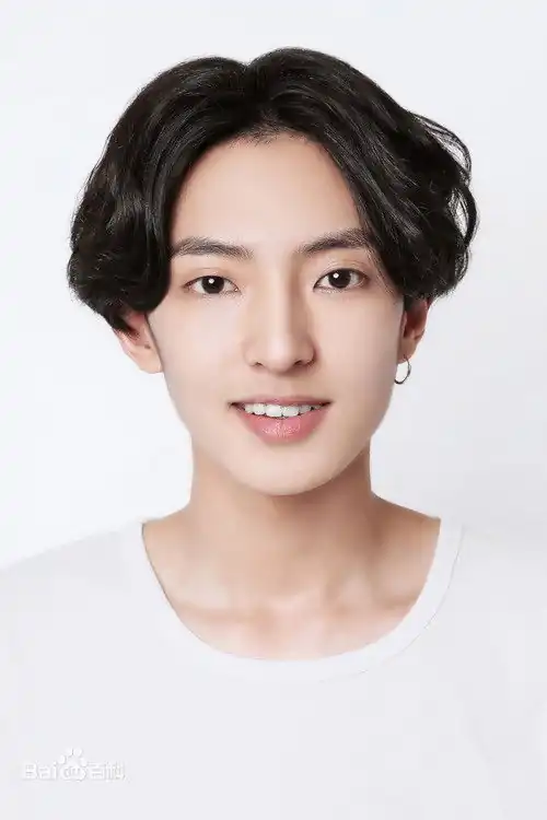 Zhao Tian Yu