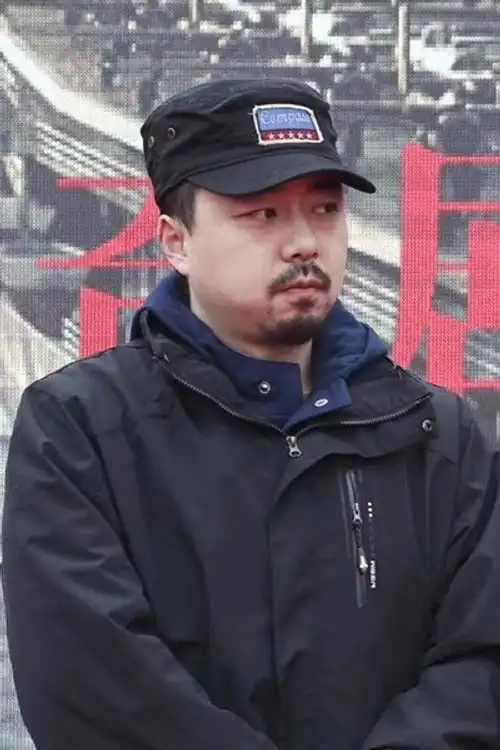 Zhao Yi Long