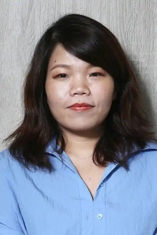 Zhen-Nian Ko