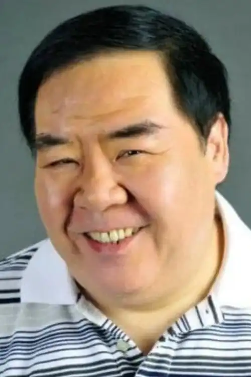 Zheng Cheng Cheng