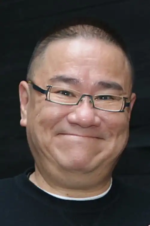 Zheng Jing Ji