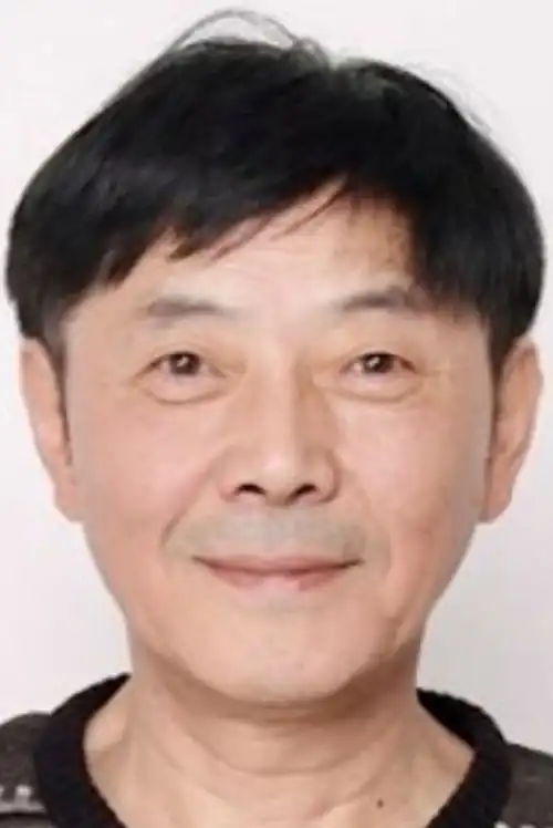 Zheng Xiao Zhong