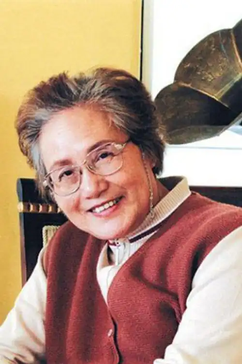 Zheng Yu Zhi