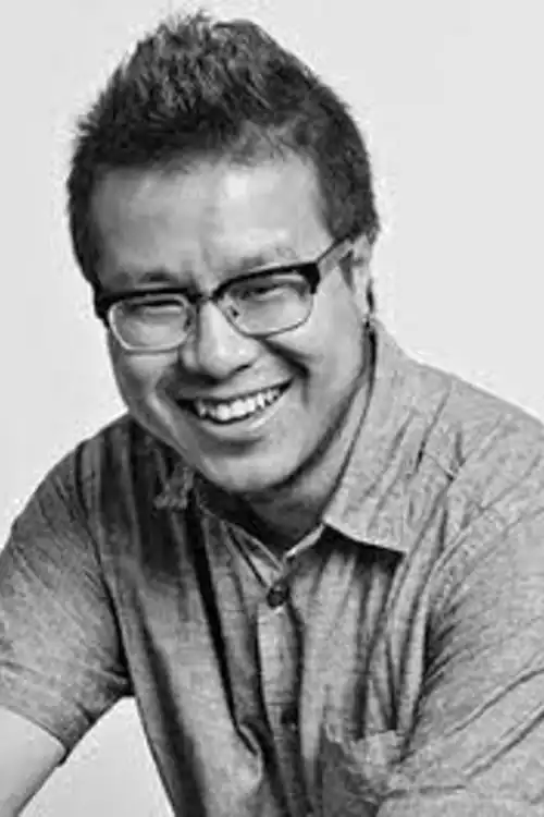 Zhou Jiu Qin