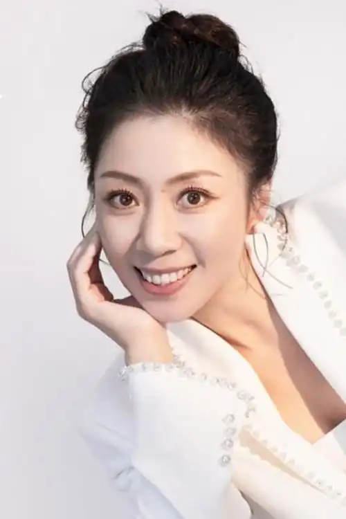 Zhou Xiao