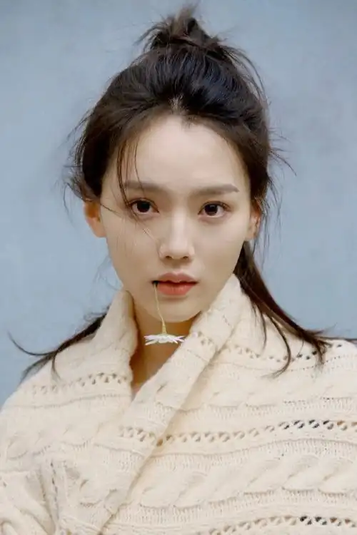 Zhou Zi Xi