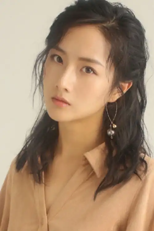 Zhu Li An