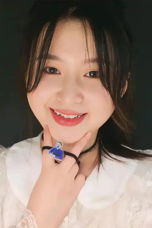 Zhu Xiao Mi