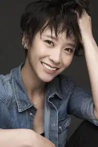 Zhu Xuan